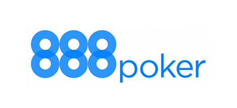 888-poker