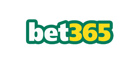 bet365 app