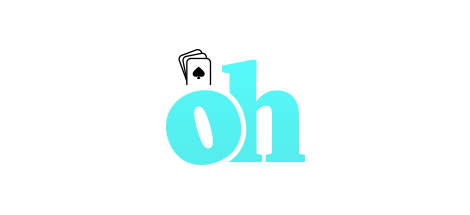 OhPoker