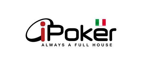 iPoker Italy