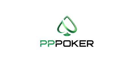 PPPoker