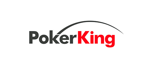 PokerKing