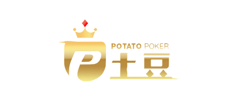 Potato Poker