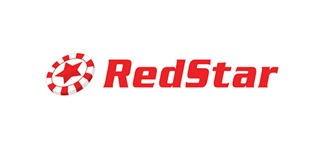 RedStar Poker