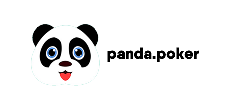 Panda Poker